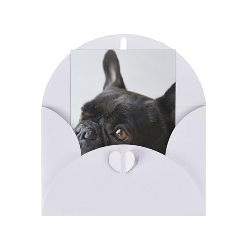 킢̃t`uhbO̎q bZ[WJ[h ^[J[h j|XgJ[hwMtgJ[hbZ[WJ[h White