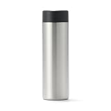 無印良品 真空断熱構造 保温保冷ボトル フラットタイプ 500mL 76049166