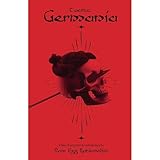 Germania: A New Translation and Commentary