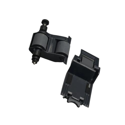 Kit Rouleau ADF M525 M575 M775 L2725-60002 Réparez les Bourrages ADF