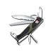 Victorinox Swiss Army RangerGrip 178 Multi-Tool Pocket Knife