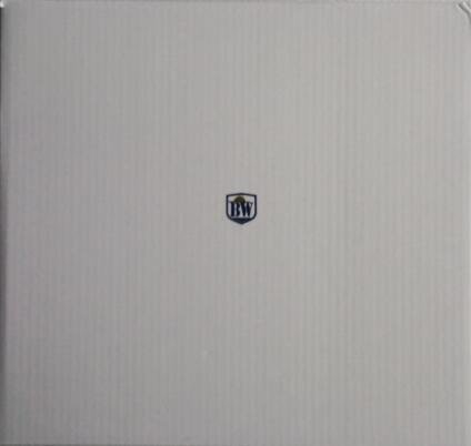 Bw 2.4'' Wireless Quadband Gsm Classic Desk Telephone Telephone Handset For Business Or Family (Especially For Older Folk) - Black #TOP6