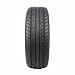 SOMMERREIFEN 175 50 R16 77T YOKOHAMA S DRIVE AS01 TL RPB DIRECTIONAL