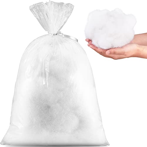 Xs[J[Lrlbg hf |[U lߕ Xs[J[  z[ItBX Չz 1kg/2.2|h