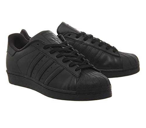 Image of Adidas Men Running Shoes