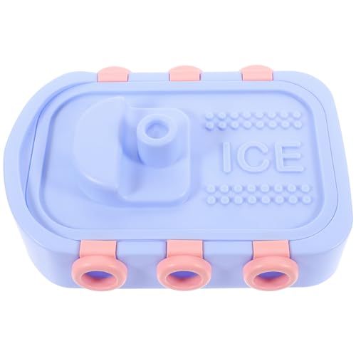 OUNONA ACXo[^VR[h ƗpJ[gD[Xَq^ Rቷ①ۑ\ Nu̎ƐACXLfB[ [[p