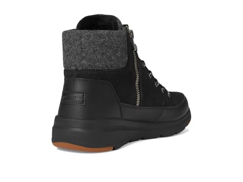 Bottines Skechers Bottines 36 12 - vue 8