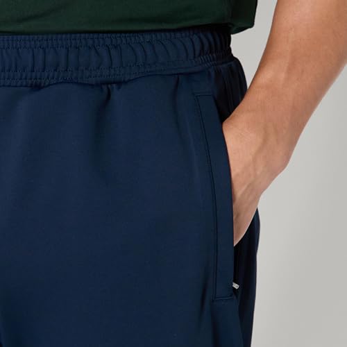 Image of Amazon Essentials Men's Performance Stretch Training Jogger Pant