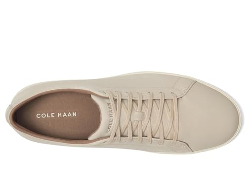 Image of Cole Haan Grand Crosscourt II Sneaker