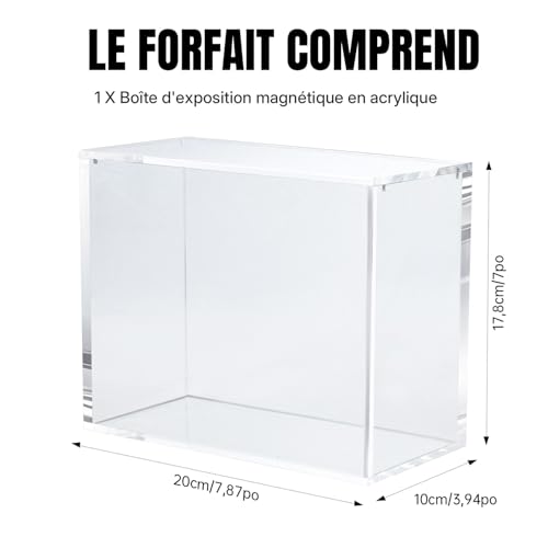 Vignette produit