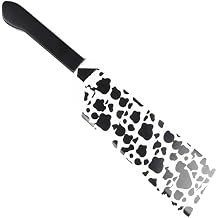 Nanami Kento Cosplay Weapon Props 50cm Anime Nanami Kento Weapon Knife for Party Halloween Costume Accessories Black