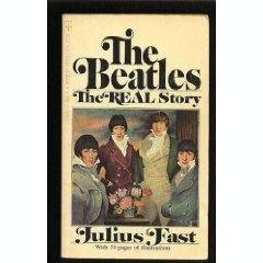 The Beatles: The Real Story