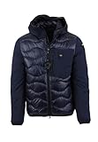 Blauer