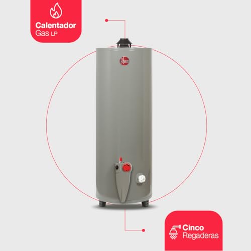 El Mejor Listado de Wk5012q disponible en línea para comprar. 26 Imagen adicional