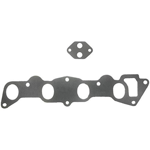 Image of FEL-PRO MS 93935 Intake Manifold Gasket Set