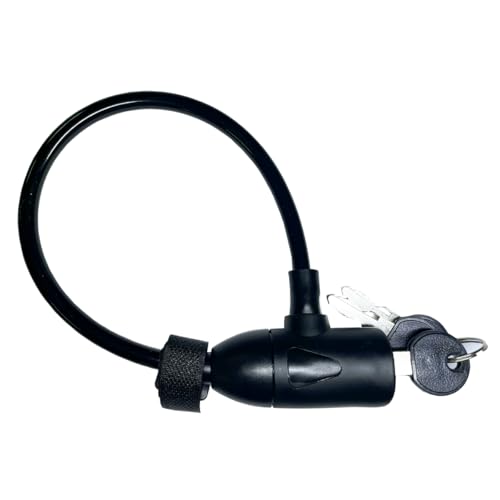 ゴリン GORIN バッテリーロック G-230W