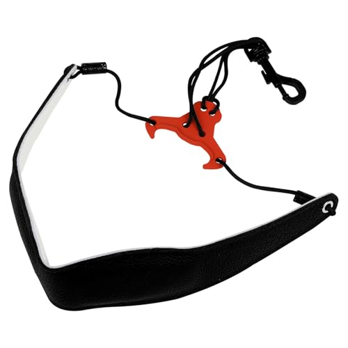 \ȃU[TbNXlbNXgbv\tgpbhTbNXlbNXgbvn[lX