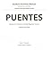 SAM Answer Key & Audioscript for Marinelli/Laughlin's Puentes, 6th