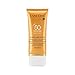 Produktbild Lancôme Soleil Bronzer Face Cream Dry Touch SPF 50 50ML