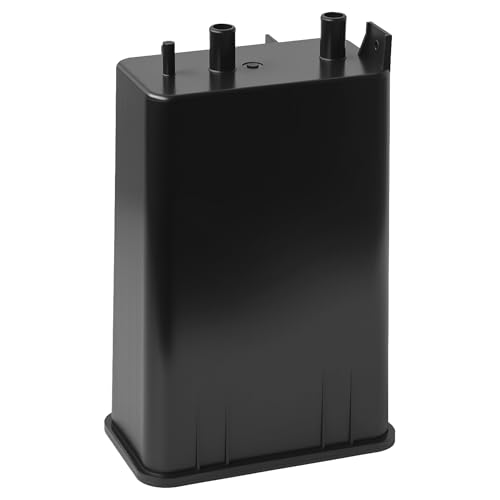 Bidon de charbon Evap haute durabilité pour système antipollution