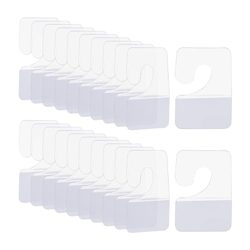 PATIKIL nMO^u 1 1/16"x1 5/8" 300 S݂艺S^u tbN vX`bNnMO^O Xp ݂艺fBXvC