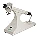 Vee Gee 4601P Polarimeters, Manual, C25L, Â±180 Degree Measuring Range, Accuracy Â±0.1 Degree, Up to 99.9% Light Absorption Sensitivity, Led Measuring Light Source