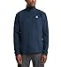 Produktbild Haglöfs M Buteo Mid Jacket Blau - Atmungsaktiver warmer Herren Midlayer, Größe L - Farbe Tarn Blue