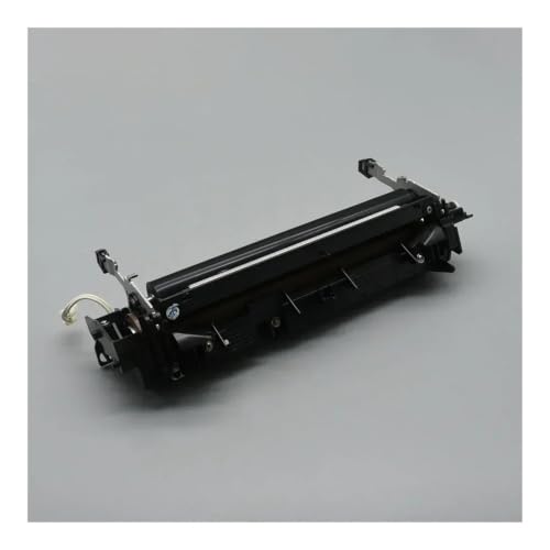 Ensemble de fusion LU7939001 220V pour Brother HL 5340 et MFC 8890
