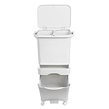 Zoom IMG-1 well home mobiliario decoraci n Zoom IMG-1 well home mobiliario decoraci n