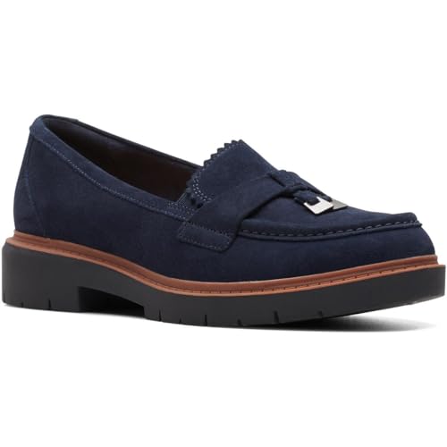 Image of Clarks Women's Westlynn Bella