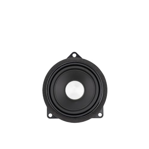 1/2/4 ԃhApl ~bhWXs[J[ BMW F10 F11 F20 F30 F32 F34 F48 G20 G30 1 3 5 7 X1 X2V[Y 4.5C`Xs[J[z[Ή(1 PCS Modle 956)