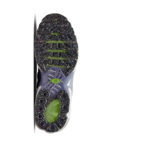 Nike Air Max Terrascape Plus Men's Shoes (Off Noir/Elemental Pink, us_Footwear_Size_System, Adult, Men, Numeric, Medium, Numeric_9)2