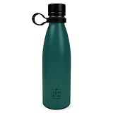 LEGAMI Hot&Cold - Vacuum Bottle - Pet
