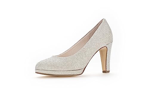Gabor Damen Klassische Pumps | Frauen Absatzschuhe |...