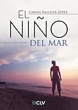 Cultiva Libros