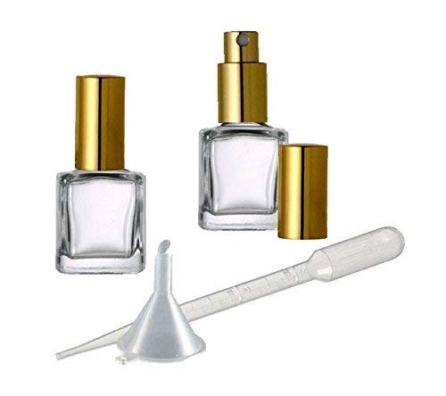 5ml perfume