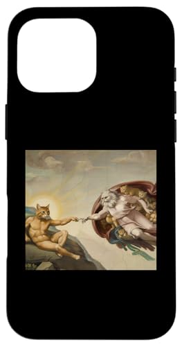 L̑n?~PWFɃCXpCAꂽpfBA[g X}zP[X iPhone 16 Pro Max p