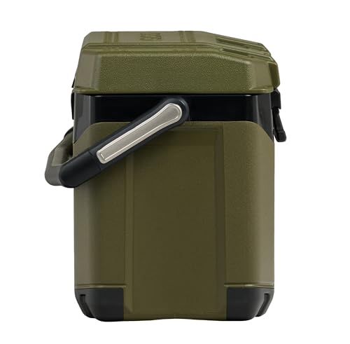 Image of Igloo BMX Cooler | Insulated Hard Shell Ice Chest