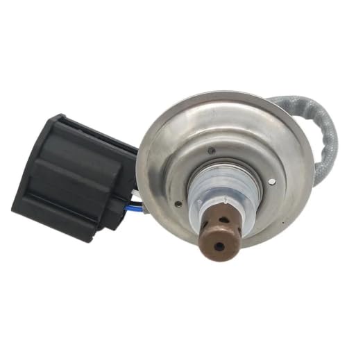 Sonde Lambda pour Mazda MX-5 Miata 1.8L 2.0L Capteur d'Oxygène LFG1-18-8G1