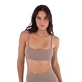 Sport-Top für Damen - Seamless Active