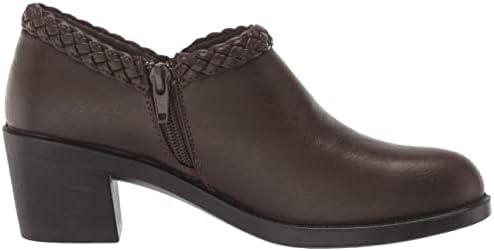 Easy Street Women's Ry, Brown, 8.5 | Image 5
