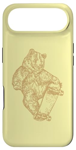  XP[^[ 낢  킢 XP[g{[h XP[g{[h X}zP[X iPhone Air p