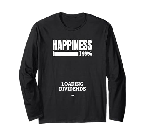 �ʔ����z�����[�f�B���O�o�b�e���[�f�U�C�� - �󓮓I���� ����T�V���c