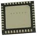 LINEAR TECHNOLOGY LT8601IUJ#PBF DC/DC Conv, SYNC Buck, 2MHZ, QFN-40