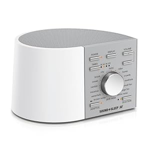 Adaptive Sound Technologies Sound +...