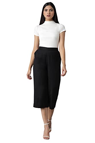 Image of Elleven Women Culotte