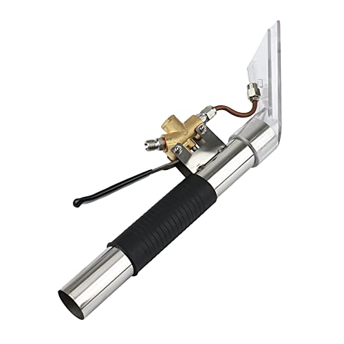 Tlily Tapijt Extractor Meubels Tapijt Afzuigkap Reiniging Machine Automatische Meubelreiniging Machine Handgereedschap - Image 5