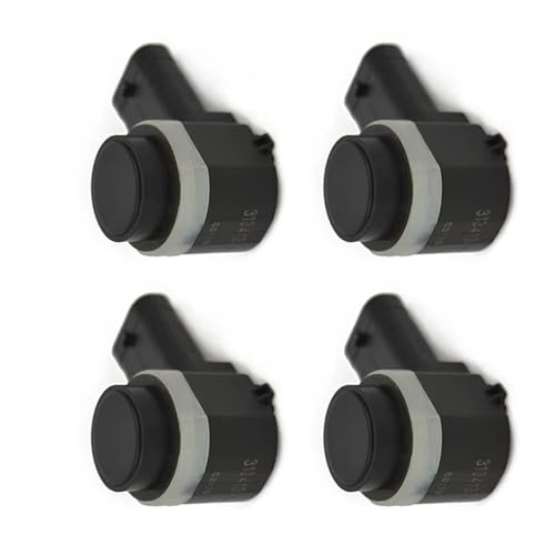 p[LOZT[ Compatible With V70 For XC70 For XC90 pAp[LOobNAbvo[XZT[pop[PDCGChOEM 30786968 31341637ƌ݊