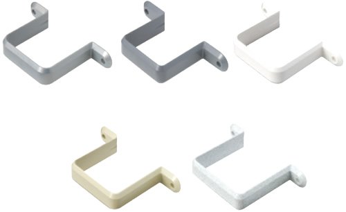 Amazon.co.jp: 上水道関連製品＞水栓柱／水栓パン＞部品 水栓柱樹脂製