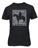 Liberte Egalite Singer Year of Renaissance Beyonce Unisex T-Shirt (Black, Large)